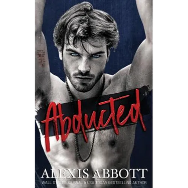 Abducted