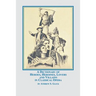 A Dictionary of Heroes, Heroines, Lovers, and Villains in Classical Opera