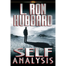 Self Analysis