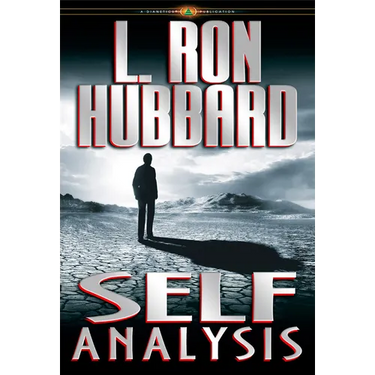 Self Analysis