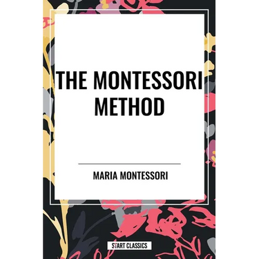 Montessori Method