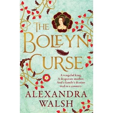 The Boleyn Curse