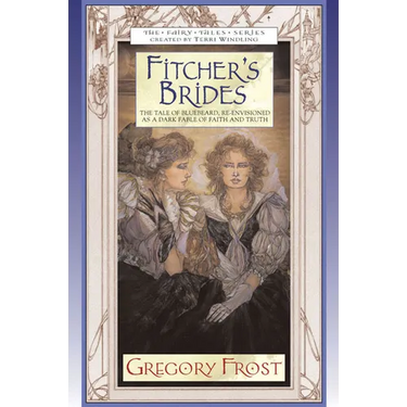 Fitcher's Brides