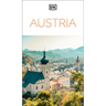 DK Austria