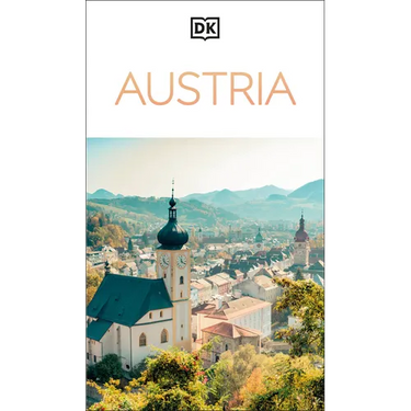 DK Austria
