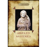 Unveiled Mysteries