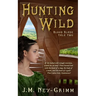 Hunting Wild