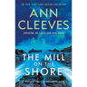 The Mill on the Shore