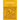 The Guide of the Perplexed, Volume 1
