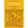 The Guide of the Perplexed, Volume 1
