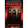 Dracula Beyond Stoker Issue 4: The Brides of Dracula