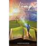 Your Word is a Lamp to My Feet: Panorama of the Bible