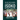 We Are Their Children: An Ethnohistorical Study of Isoko Religious Traditions
