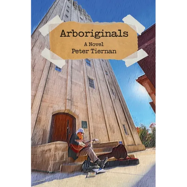 Arboriginals
