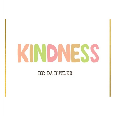 Kindness