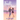 Fault Line