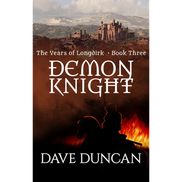 Demon Knight