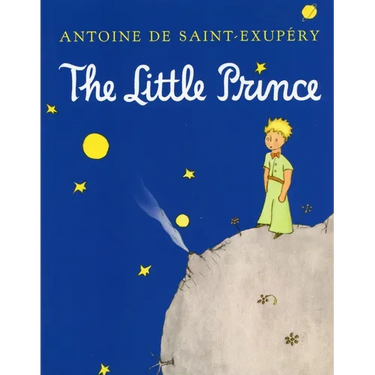 The Little Prince