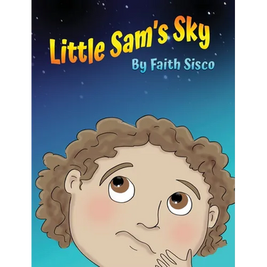 Little Sam's Sky