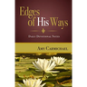 Edges of His Ways