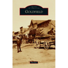 Goldfield