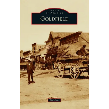 Goldfield