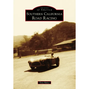 Southern California Road Racing