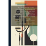 All About The Flute ... Containing A History Of The Flute From Ancient Times To The Present. ... Biographical Sketches Of The World's Noted Flutists: