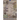 Poverty, Growth, and Institutions in Developing Asia