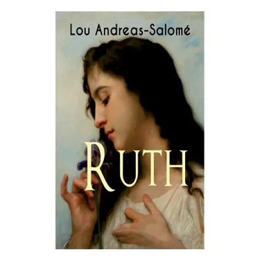 Ruth
