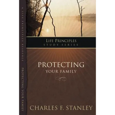 Protecting Your Family