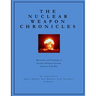 The Nuclear Weapon Chronicles