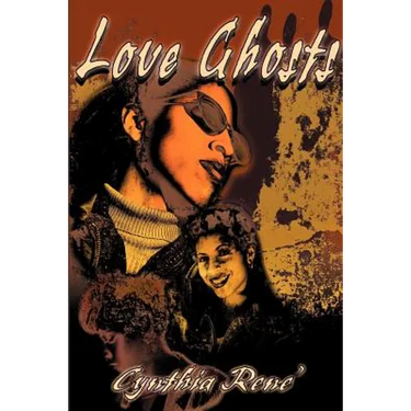 Love Ghosts