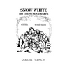 Snow White and the Seven Dwarfs
