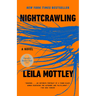 Nightcrawling