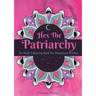 Hex The Patriarchy