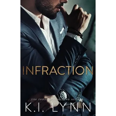 Infraction
