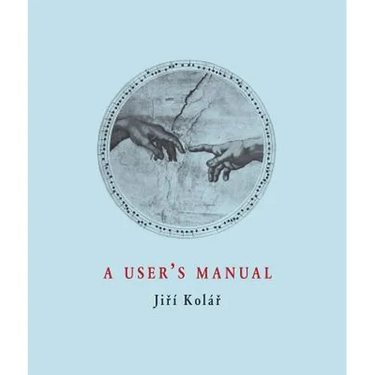 A User's Manual