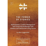 The Power of Stories: Mythodrama: Conflict Management and Group Psychotherapy with Children and Adolescents Using Stories