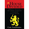 House Divided: Catholics, Socialists, and Flemish Nationalists in Nineteenth-Century Belgium