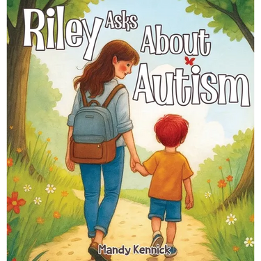 Riley's Autism