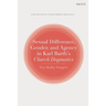 Sexual Difference, Gender, and Agency in Karl Barth's Church Dogmatics