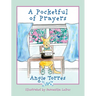 A Pocketful of Prayers