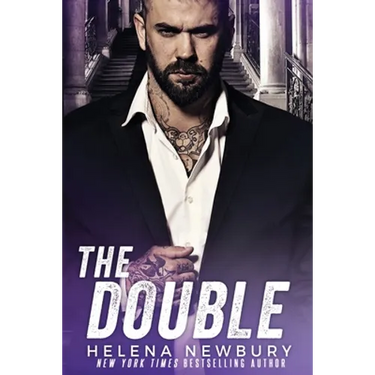 The Double
