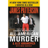 All-American Murder: The Rise and Fall of Aaron Hernandez, the Superstar Whose Life Ended on Murderers' Row