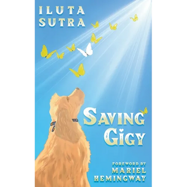 Saving Gigy