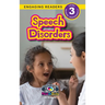 Speech Disorders: Understand Your Mind and Body (Engaging Readers, Level 3)