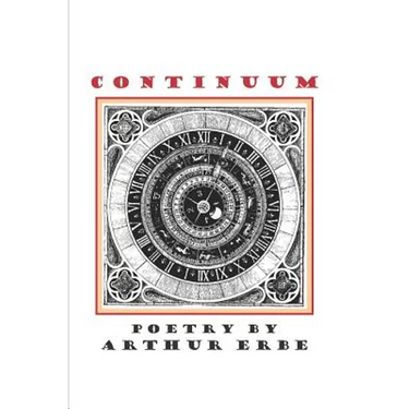 Continuum