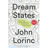 Dream States: Smart Cities, Technology, and the Pursuit of Urban Utopias