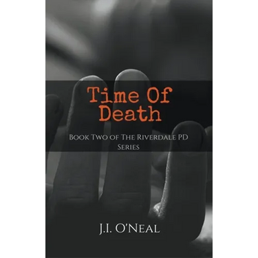 Time of Death